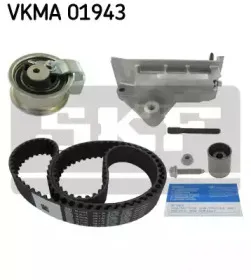 skf-vkma01943